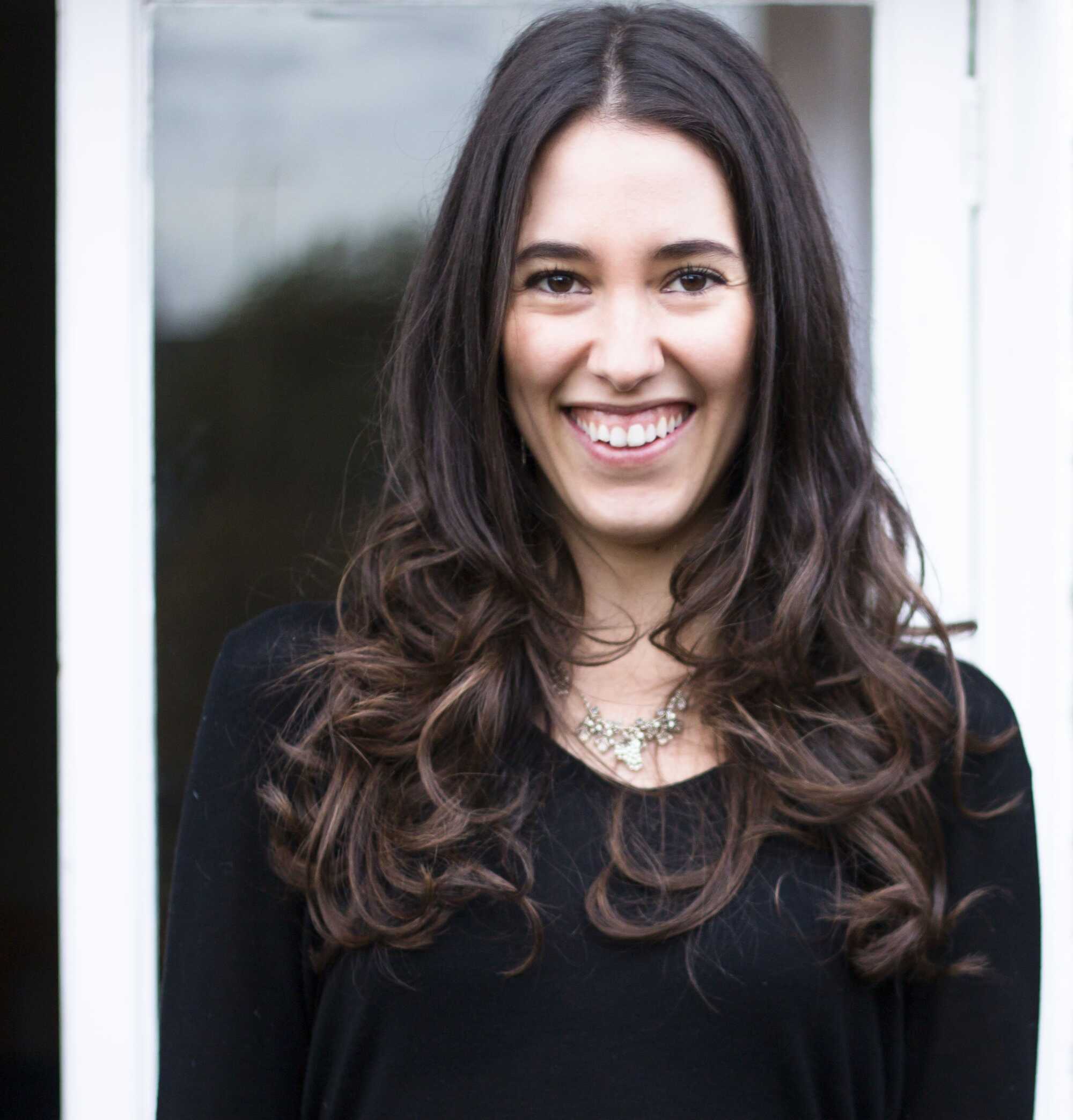 Fernando Casasempere | Sculpture Network