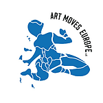 ART MOVES EUROPE e.V.