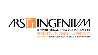 logo eng.png