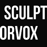 Sculptorvox
