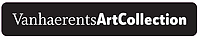 logo_Vanhaerents_Art_Collection_695c142dac.jpg