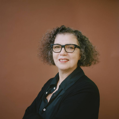 Mona Hatoum Portrait.jpg