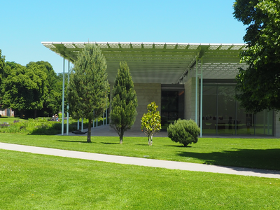 Museum Voorlinden.JPG