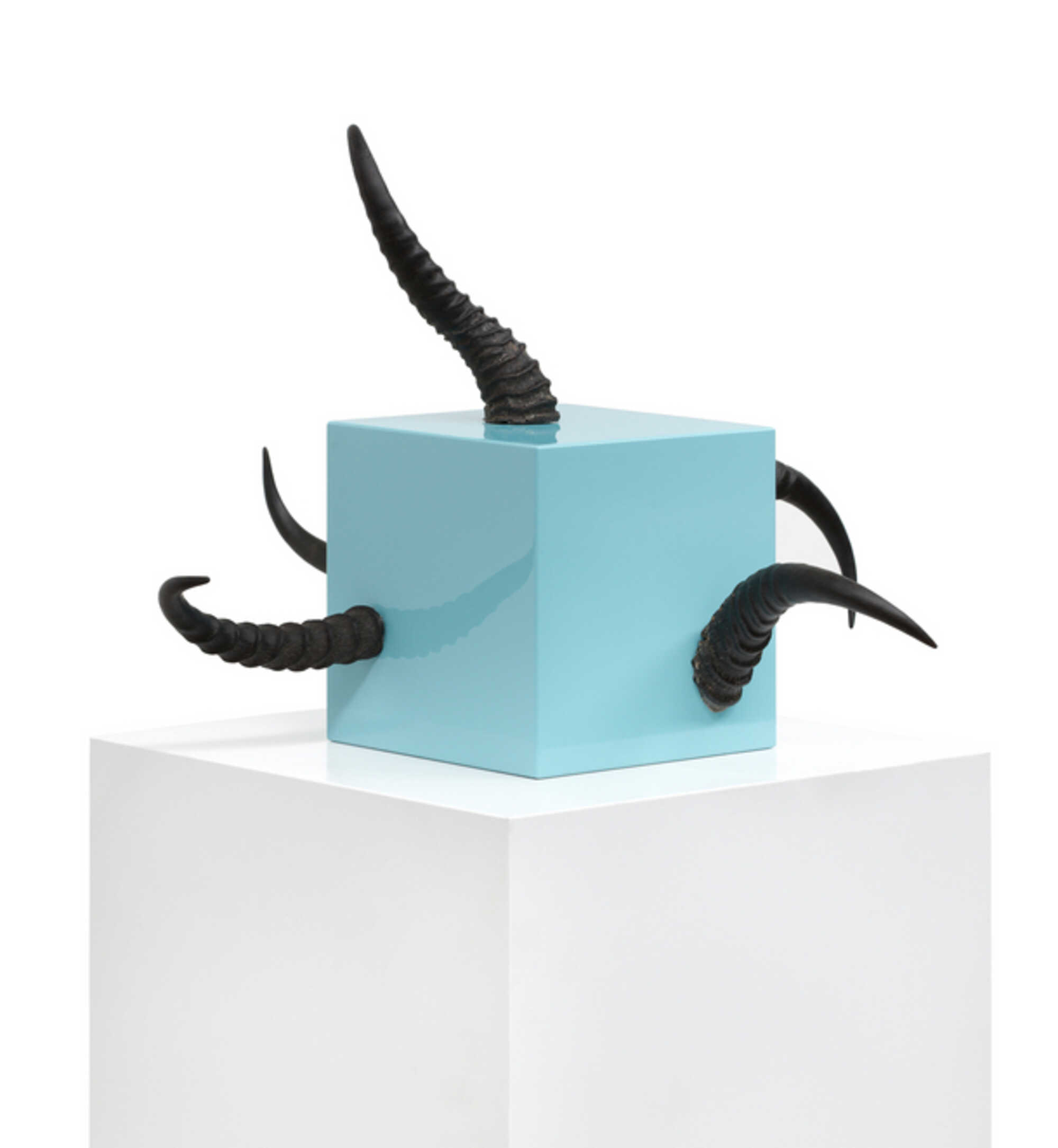 A success story | Sculpture Network