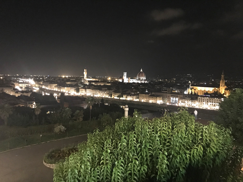 Piazzale Michelangelo Nacht.jpeg