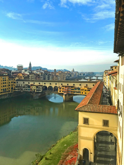 Ponte Vecchio_Uffizi.jpeg