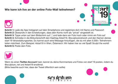 Postkarte_DE-1.jpg