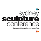 Sydney Sculpture Conference