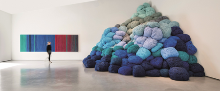 Picture credit: SN Forum Belgium, 2016. Photo: Christine Chilcott