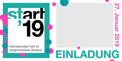 sn_Einladung_start19_DE.jpg