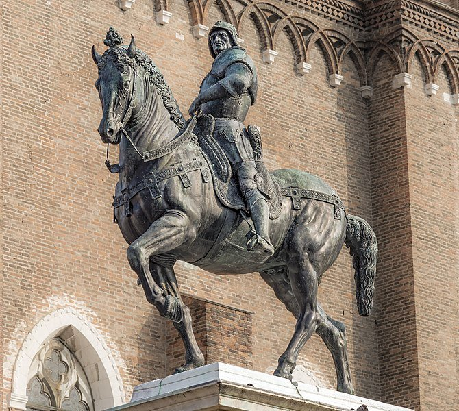 sn_NL 1901_Skulptur und Gesellschaft_Bartolomeo Colleoni.jpg