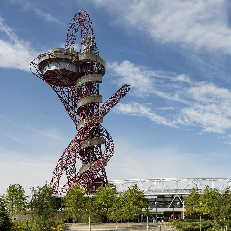 sn_NL 1901_Skultpur und Gesellschaft_arcelormittalorbit.jpg