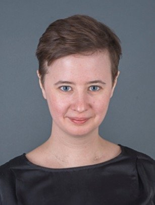 sn_NL_Elisabeth Pilhofer_0_0_0.jpg