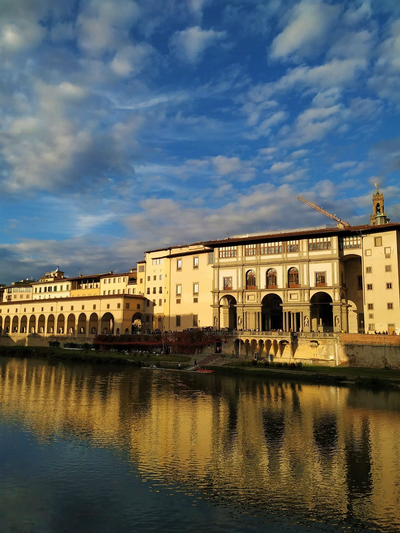 Uffizi.jpg