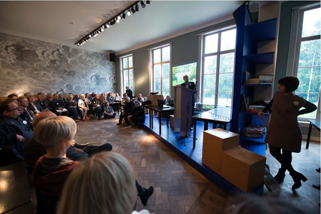 XIV-Int.Forum-NL