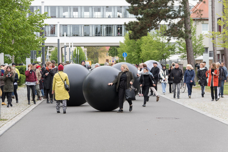 Vernissage Passagen_1_04.05.19_Sven Hertel.jpg