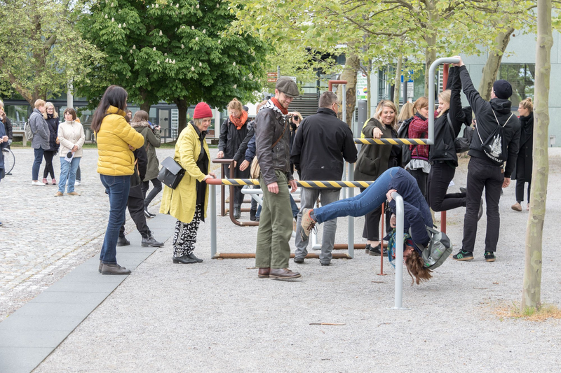 Vernissage Passagen_2_04.05.19_Sven Hertel (2).jpg