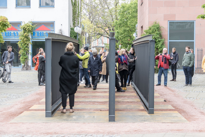 Vernissage Passagen_8_04.05.19_Sven Hertel_1.jpg