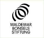 Waldemar-Bonsels-Foundation