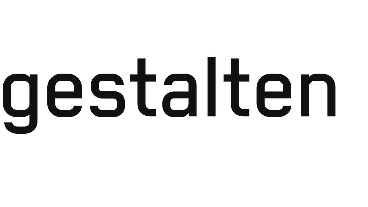 洋書 blag dgv. die gestalten verlag, BERLIN Die Gestalten Verlag GmbH & Co. KG | Sculpture Network
