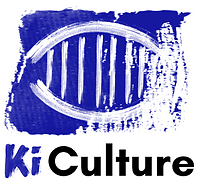 KiCulture_LogoWording_Blue.jpg