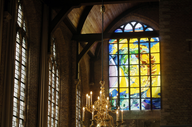 Nieuwe Kerk Delft Annemiek Punt 3.jpg