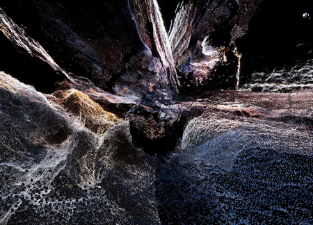 Videostill from the work Beyond the Glacier  ©  Jakob Kudsk Steeensen.jpg