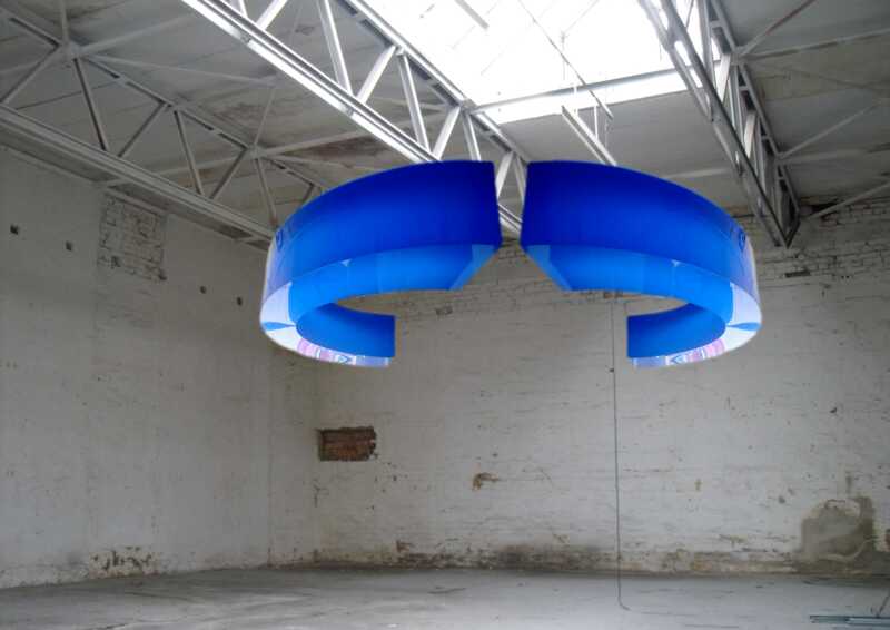 marion jungeblut,the liquid tales of mercury part one, 300x 400x 40 cm,2015.pdf
