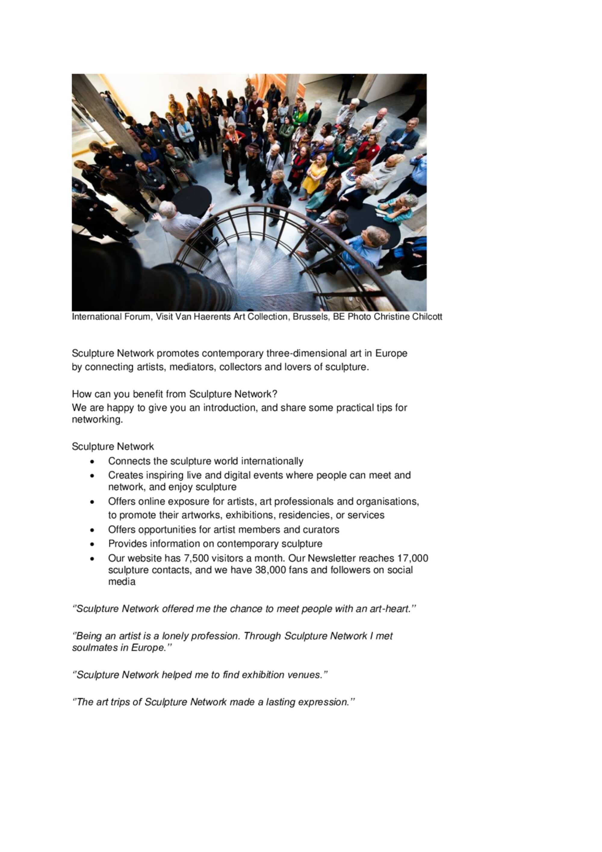 About_Sculpture_Network.pdf