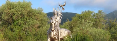 Jessica Wetherly l To be as light as the sky