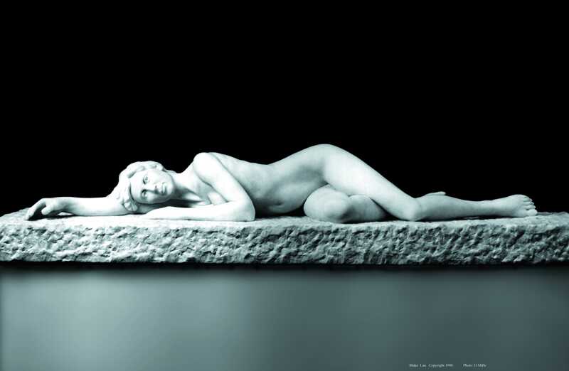 Lau Marble