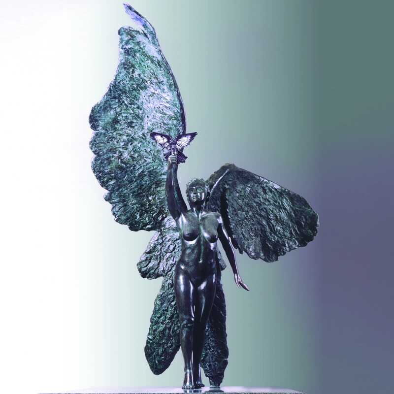 The Messenger