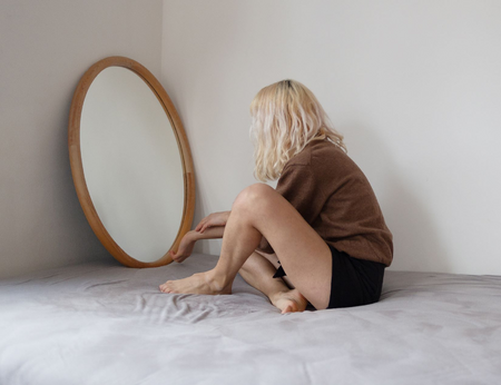 Cihan Cakmak l em fraktal