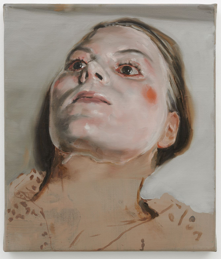 Michael Borremans l Untitled l 2008.jpg