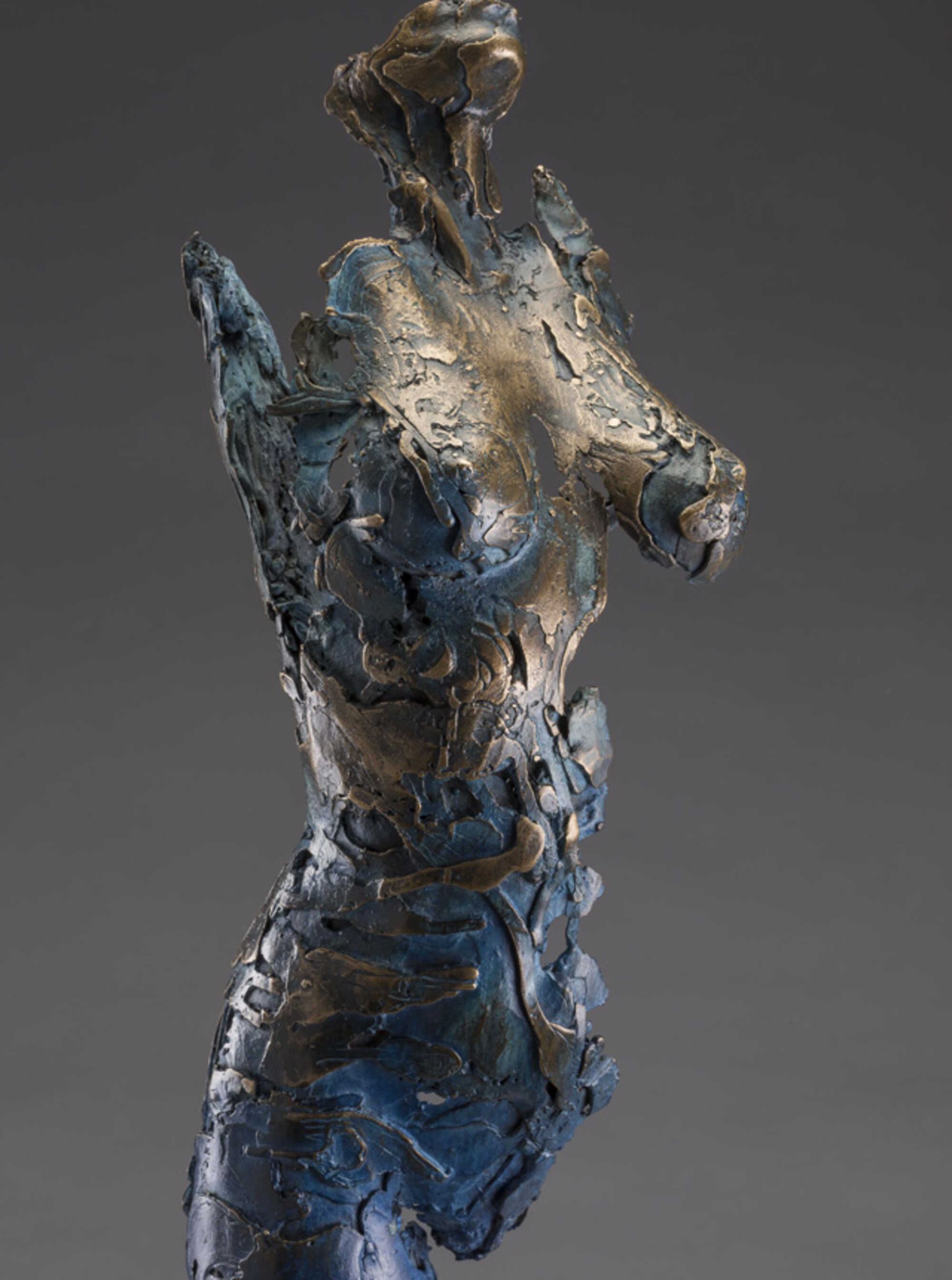 Ushabtis Renpet | Sculpture Network