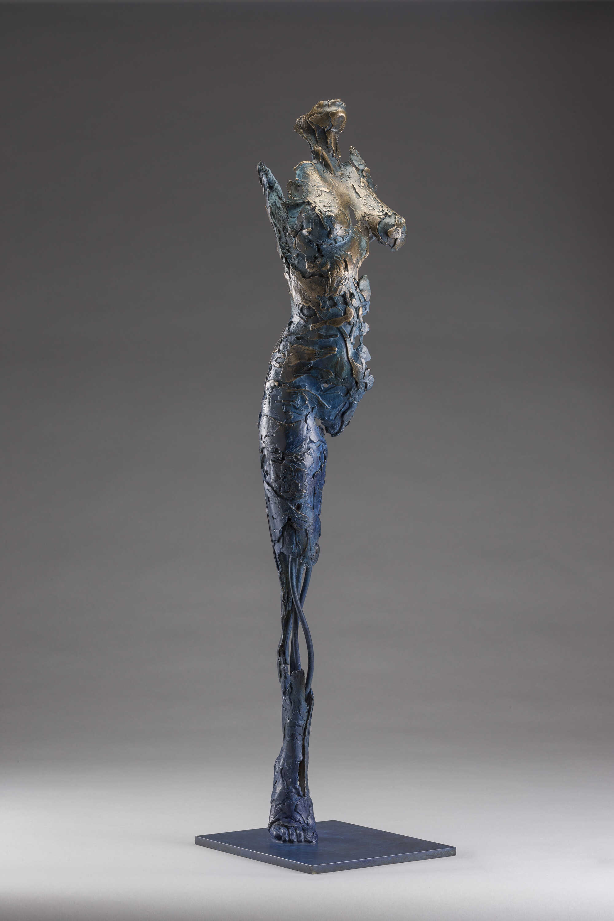 Ushabtis Renpet | Sculpture Network