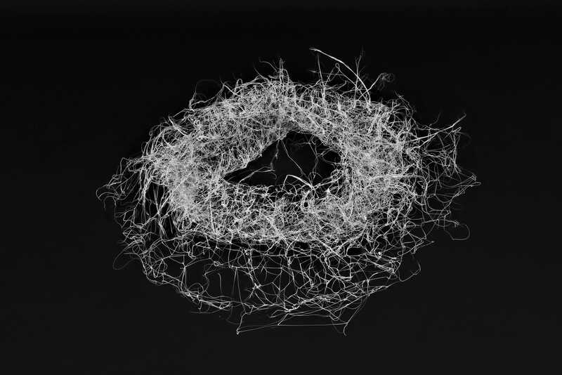 Myriam_Gauderon_Hexenring3_30x60x60_Kunststoff_Katalogbild.jpg
