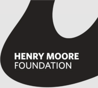 Logo - Henry Moore Foundation.png