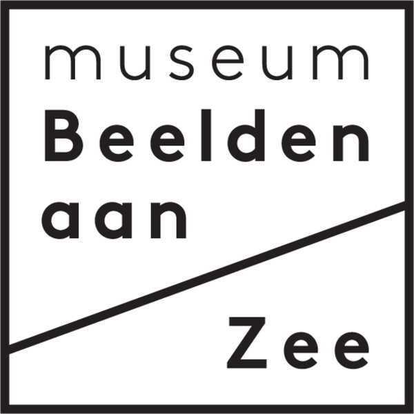 logo Museum Beelden aan Zee.png
