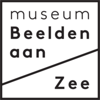logo Museum Beelden aan Zee.png