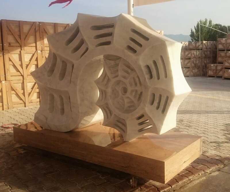 GALAXY - Marble, 2,50mx1,60mx0,70m, Denizli, Turkey.1.jpg