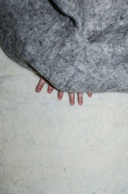 immanence-in-becoming_ortsbezogene-kunst_ivana-lazic_2023_foto_ekatarina_mitkovic