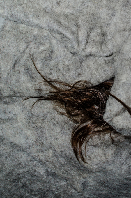 immanence-in-becoming_ortsbezogene-kunst_ivana-lazic_2023_foto_ekatarina_mitkovic