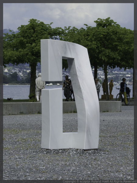 Schweiz 2015<br /><br />Internationales Höfner Skulpturensymposium<br /><br />” TOGETHER APART ”