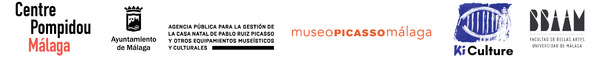 Malaga Logos-horizontal-01.jpg