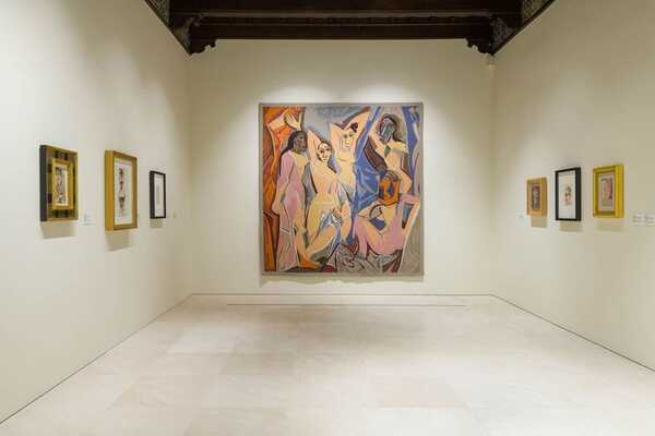 medium_Sala_II_042_HOME_8522600c02.jpg