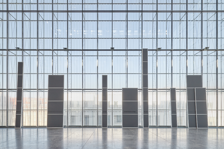 MdbK_Hito Steyerl_Ansicht 3_Foto Alexander Schmidt PUNCTUM