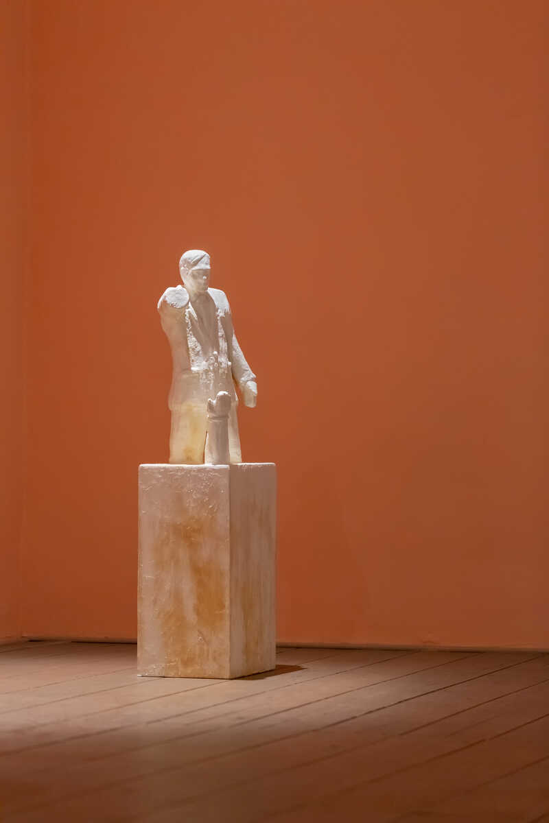 Miro Trubač, At The End of The Hand, 2020 (1).jpg