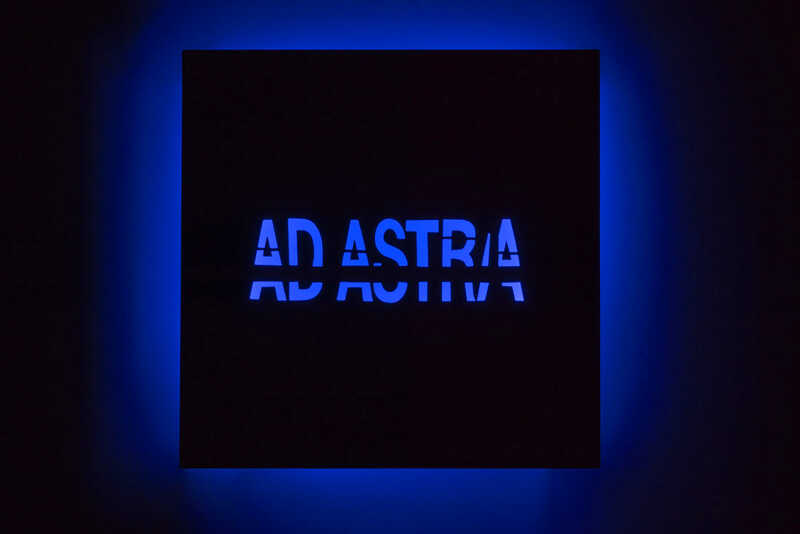 ADASTRA