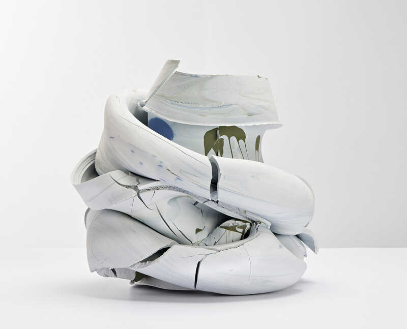 Meissen_MV4_